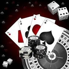 52bet win