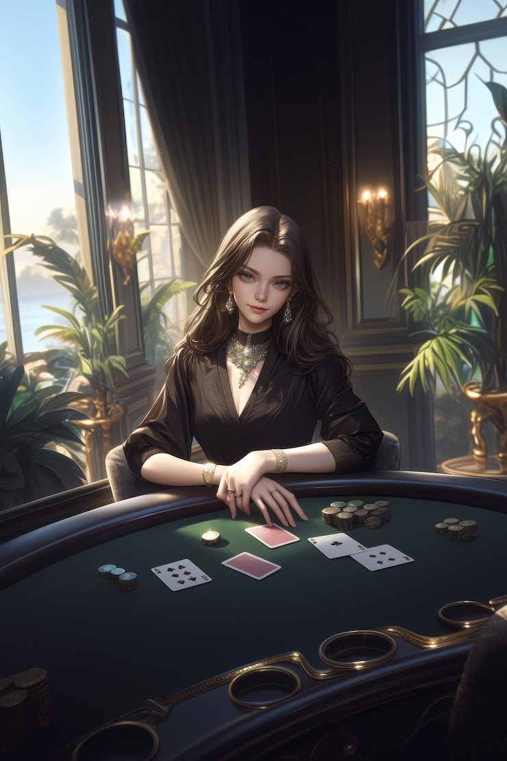 52bet win