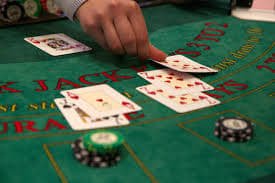 52bet win
