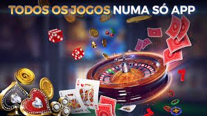52bet win