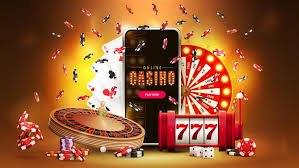 52bet win