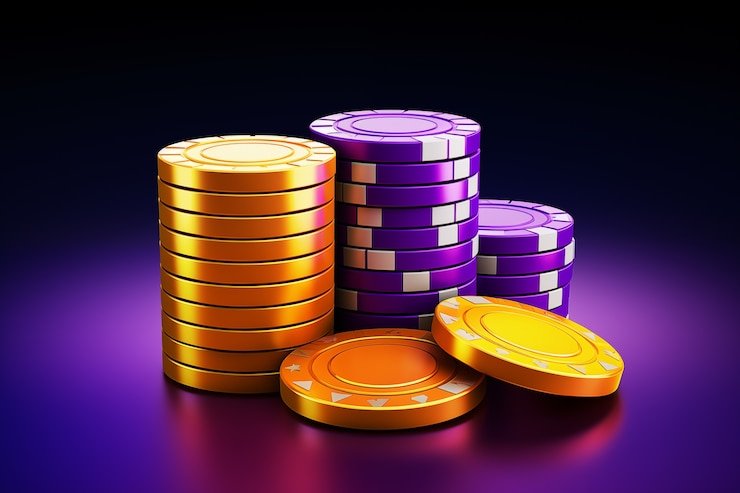 52bet win