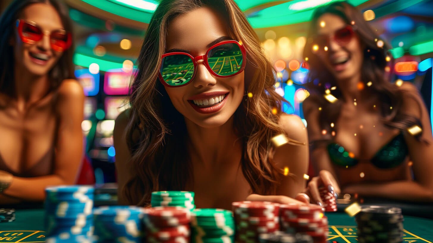 52bet win