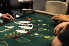 52bet win
