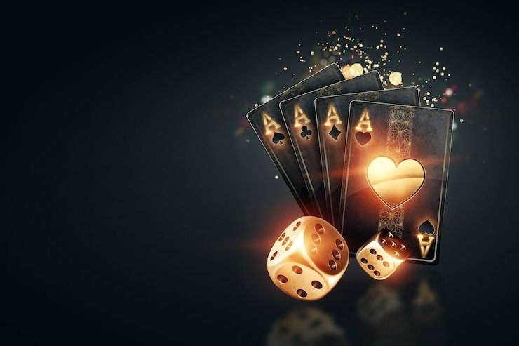 52bet win