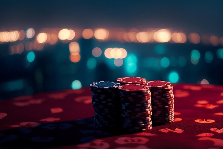 52bet win
