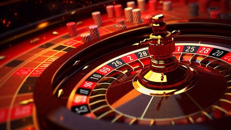 52bet win
