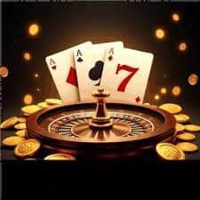 52bet win