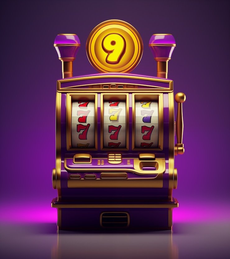 52bet win